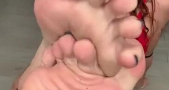 Daianas Secrets, Video: Secrets I Well Lecco Aka Look How Li Fill Subtitles Come Saliva Them With Guarda Lick Daianasoyyo Onlyfans Bene Daianas And