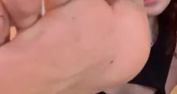 Secrets Questi Nuovo Piedi For Video Now Sweaty Aka Cum Sborra Feet Per Right Daianasoyyo Onlyfans New Joi Daianas This