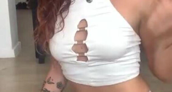Daianas Secrets, Video: Daianasoyyo 2 Onlyfans New Aka Secrets Final The Joi With Second Daianas Subtitles Countdown Video