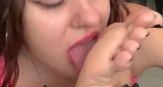 Daianas Secrets, Video: Daianasoyyo Onlyfans New Aka Secrets Final With Daianas Countdown Video Licking Subtitled