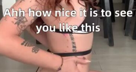 Daianas Secrets - Pronto Daianasoyyo Cum New To Ready Daianas U 2 Aka Ps Are Onlyfans Subt A Secrets Is Sborrare The Second Nuovo Video