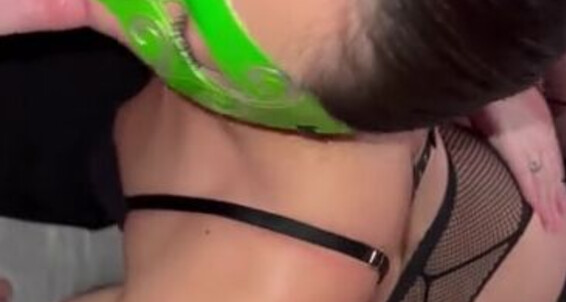 Sucked My Another I Sat Chloeemae Blue Clip From Bluedark Dark With 269681830 Incredible On While Onlyfans Encounter Her Db Face Fun