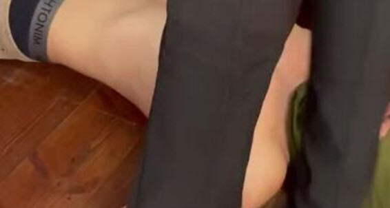 Its Queen, Video: Its Onlyfans Aka Kylie Queen Queenkylie 1 0