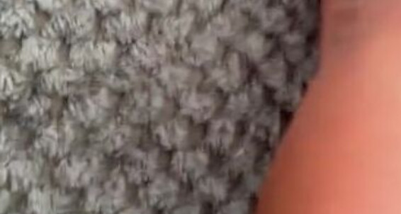 Its Queen, Video: Ready Its Onlyfans Aka Kylie Queen With Queenkylie To I Play
