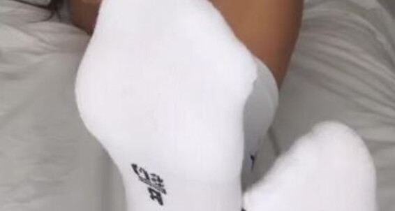 Its Queen - Teasing Queenkylie Joi Your Kylie My Aka You Full Vrg With Its Onlyfans In Queen Video Feet