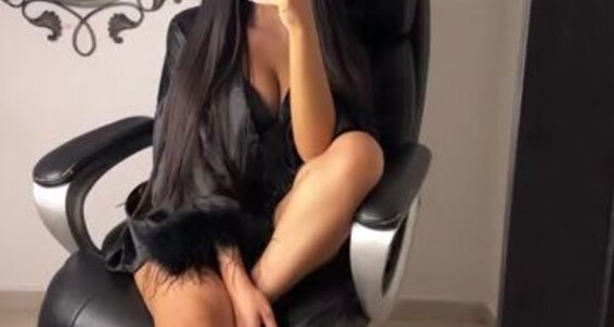Its Queen, Video: Its Onlyfans Aka You Ur Kylie Queen Serve Queenkylie To Meant Were