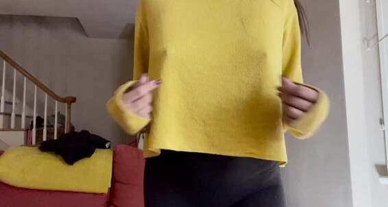Lillyvig, Video: What I For Video Goodnight You The Midwest Know Kinky About All In Winter Never Onlyfans Fucks A Love