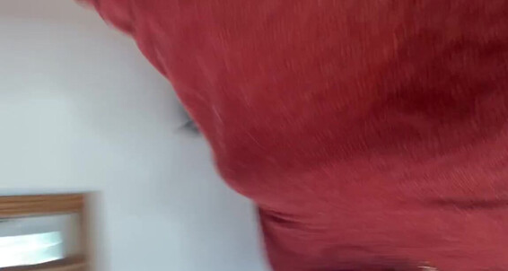Lillyvig - To Cuz T Anyone Woman Onlyfans Date A He Was I Ve With Won Psycho Decided Man Sleep Me Been