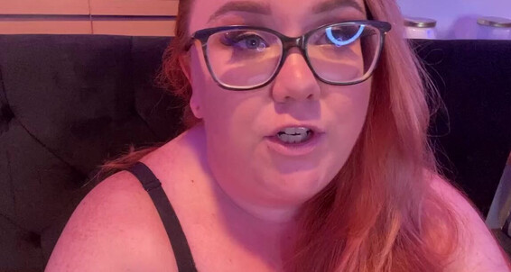 Lillyvig, Video: Judge For Rise Lamford Cock Rhonda Ruling Your Make All Here Cocks On Onlyfans 50 A To Dommymommyx
