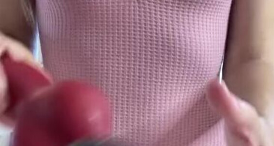 Lillyvig, Video: Onlyfans Me Taking Your Video Close A Check Of For Dms This