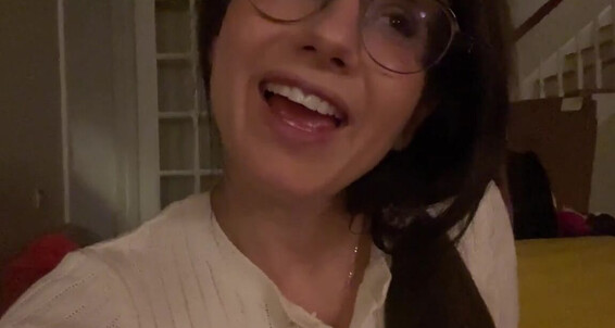 Last While My I Think You Lillyvig Could Up With Ass Cock Onlyfans Minutes Rode Do 15