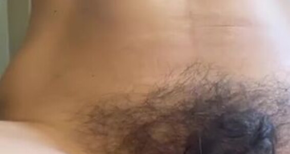 Onlyfans Lillyvig Fuck Box Daddy Hairy This