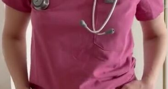 Lillyvig - Your This Length Today Feed My Mor Would Tip Onlyfans 10 Post Patient If Full On Be Want You Video For