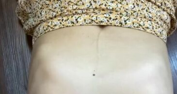 All Your This Up You Lillyvig Night To Hopefully Onlyfans Brightens Goodnight