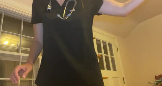 Late Decided Lillyvig I For You Hood Got Is Night Milfy Last Body Too Record Onlyfans Work And To Keep Off This