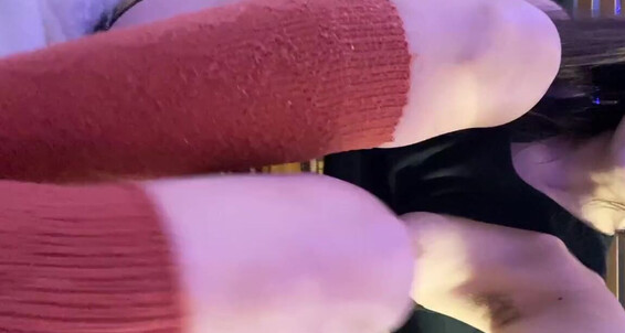 Lillyvig, Video: Onlyfans 40 Live Mins In I Play M Come Going