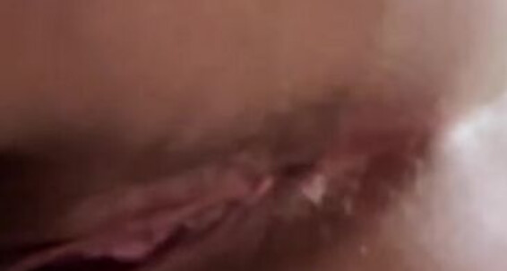 Lillyvig, Video: Would Could Onlyfans You Choose The Week Only If Which 1 For One Hole