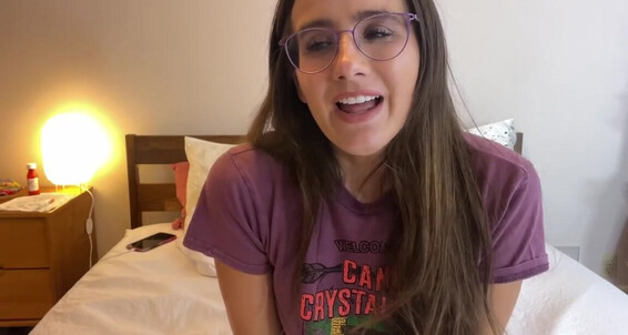 Lillyvig, Video: S 10 Life Appointment Have I Personal Update An Will M In Get Onlyfans So Sorry It Rushed To Minutes
