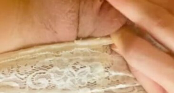 Lillyvig, Video: Watch Some Studying Wet For I Daddy You The How Clip From Break Dee Mid Get Onlyfans 3 A To Taking Fun Day