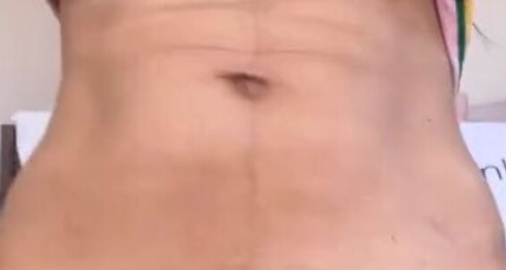 Lillyvig, Video: Onlyfans My Dildo Taking Knot