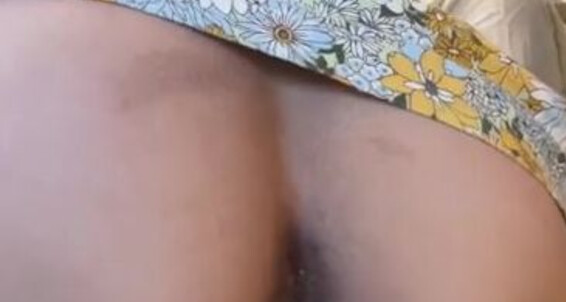 Lillyvig, Video: Onlyfans That Time Inserted Plug Thanksgiving Throwback Butt A To I Video Day On
