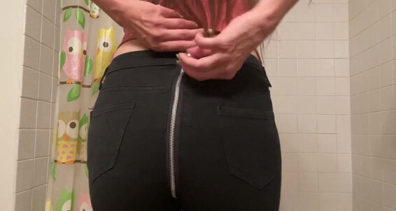 Onlyfans New Lillyvig You My Tip If Like Pants
