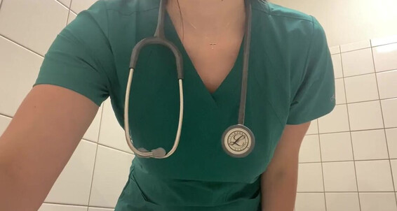 Lillyvig - Video Onlyfans 56