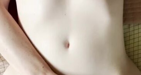 Madison Olivia, Video: Boy Miss Madison My Good 2024 Toy I Video He Earned Thought That Locktober Such 11 Olivia In Onlyfans Did A Job