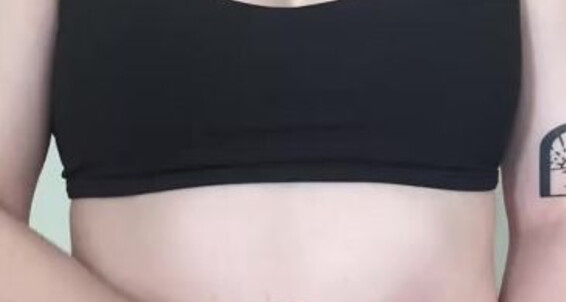 Madison Olivia, Video: Miss Before Madison Treat Session I Tuned His Valentines Him Edging Marathon Tomorrow Olivia Stay Onlyfans Had To Day