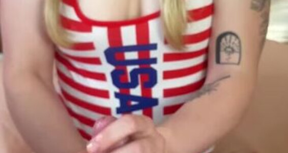 Madison Olivia, Video: Boy Miss Madison My Toy Favorite I 4Th Him Fireworks The Celebrated Type Surprised With Olivia Onlyfans July Of