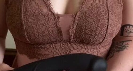 Madison Olivia - Able New To Cock Through Madison Cage Onlyfans In Olivia Him Love Seeing Being I Tease The Miss His Absolutely Straining Cag