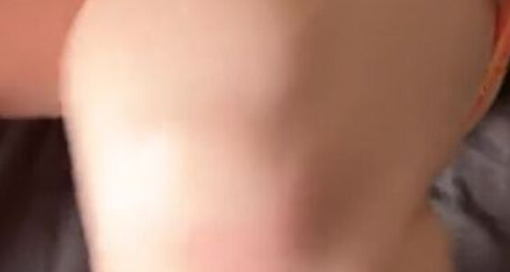 Madison Olivia, Video: Miss Madison Decided Up Contests Should I He Him That You The Because Come Caption Ruin With Olivia Best Ideas Onlyfans Love