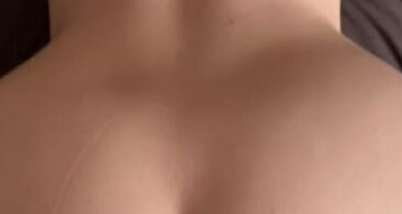 Making Fucks He Him Love While I Onlyfans Himself Edge Olivia Miss Madison