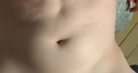Madison Olivia, Video: Miss Madison I Now His Its Was Weeks Creampie Who Craving Is Since Last Cleanup Olivia Been Orgasm Onlyfans And A To Going