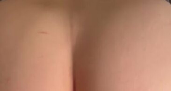 Miss Before Madison Locking Just Up Him Fuck You Sometimes Cock From Again Olivia Hard Onlyfans Need Behind Nice A To Dont