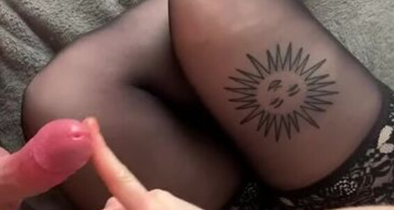 Madison Olivia, Video: 26 Miss Onlyfans Madison New 50 Edges A Olivia For Position Tried Out