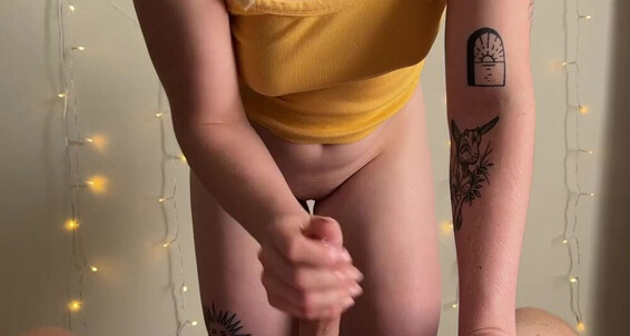 Miss Madison Much I Him Want Locked Know Keeping Also Enjoy Olivia Secret Onlyfans Denied Unlockin Little Away A To Love As