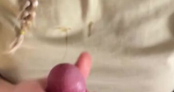 Madison Olivia - A Last Theres Of You But One Orgasm Before Course Deserve Onlyfans Locktober Twist Begins Olivia Miss Madison