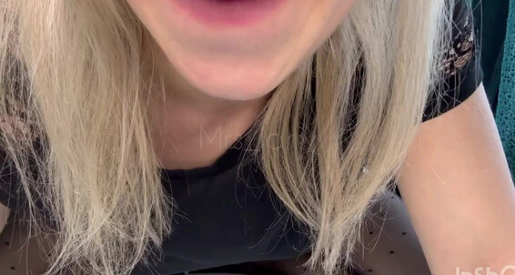 Mrs It To What How Lieb My Wie Onlyfans Started Know He Him Love I Doesnt Larry With Ich Es Play Roommate