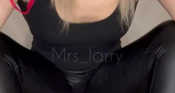 Everything Caught Mrs Dich My Brother I You But Habe To Larry Order Onlyfans Ich Do Erwischt Will