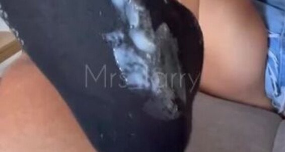 Room Mrs Immediately Im To What Cock Control Onlyfans In Of He And I Full Enter Larry Expect Ich The His Knew