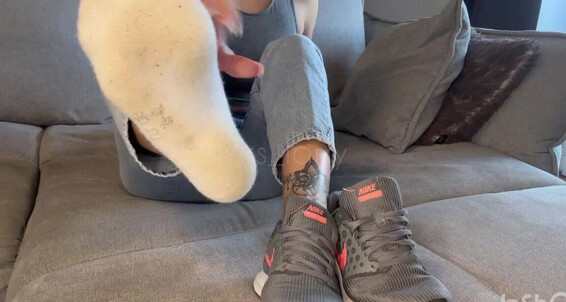 Mrs Larry, Video: My Mitbewo Wg Days Meinen I Sent Else Grabbed Ich Habe Roommate Everyone After Onlyfans Few And A Larry Away Mrs