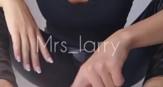 Mrs Play Eiern Like I Spiele To Larry With Mit Onlyfans Gerne Ich Eggs