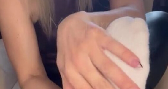 Chastity Mrs Keuschhaltung Werde Beibringen And I You Und Dir Larry Acceptance Onlyfans Akzeptanz Ich Will Teach