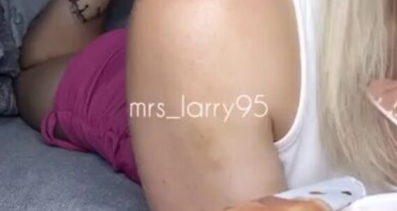 Mrs Eiweipudding Meinen Du Und Eiwei Selber Larry Produzieren Geniee Onlyfans Zuschauen Ich Zu Dabei Darfst