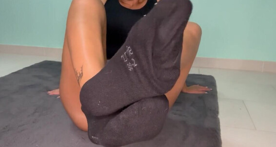 Mrs Bekommen Du What Exactly Wei Onlyfans Know Willst Siehst Was I Und Kannst Larry Ganz Ich Es Genau You