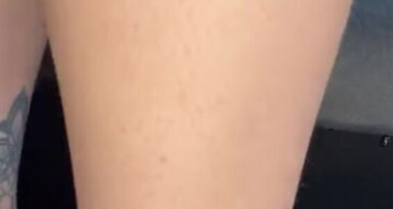 Mrs Larry, Video: Liegen Darf Unter Oder Meinen Dir Sohlen Schau Ich Es Abspritzen Dort Ihn Onlyfans Dann Larry Lass Mrs Er