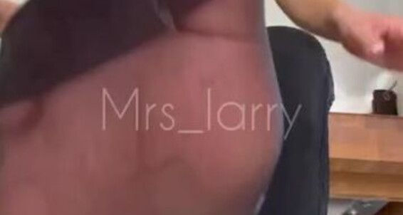 What Leather I Listen You Tell Then Nothing Makes Will Weak Onlyfans Happen And Larry Do To Mrs Carefully