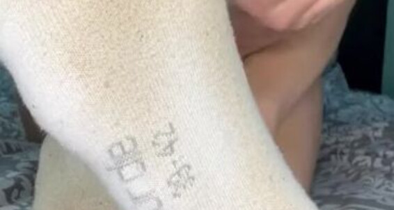 Mrs Jerk Your Morning Larry 1 Morgenlatte Onlyfans Cock Abwichsen Off