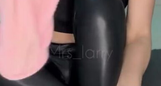Mrs Larry - Fr A Mrs Registered Socken Meinen My Brother Bruder Eingetragen Larry Socks Onlyfans Loser Ridiculous Such For